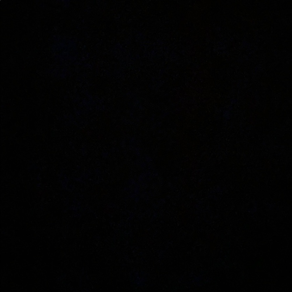 Meet your Posher, Sean